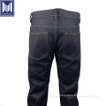 custom service japanese style selvedge denim jackets jeans